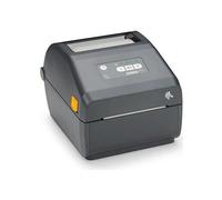 ZEBRA - Zd421d 300dpi Usb Usb Host Wifi Bt