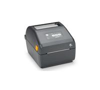 Zebra ZD421D stampante per etichette [CD] Termica diretta 300 x 300 DPI 102 mm/s
