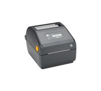Zebra ZD421T stampante per etichette [CD] Trasferimento termico 300 x 300 DPI 10