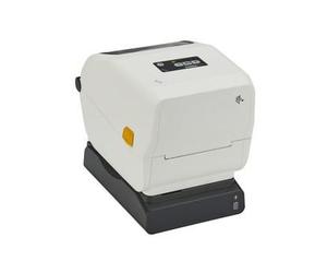 Zebra ZD421T stampante per etichette [CD] Trasferimento termico 300 x 300 DPI Con cavo e senza cavo (ZD421t HC. 203 dpi USB USB NEW