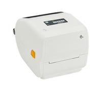 Zebra ZD421T Trasferimento termico 300 x 300 DPI 102 mm/s ZD4AH43-30EE00EZ