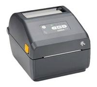 Zebra ZD4A043-DOEE00EZ ZD421D Stampante di etichette Termica 300 x 300 dpi Larg