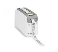 Zebra ZD510-HC stampante per etichette [CD] Termica diretta 102 mm/s Con cavo e