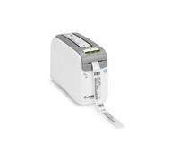 Zebra ZD510-HC stampante per etichette [CD] Termica diretta 300 x 300 DPI 102 mm