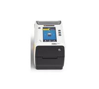 Zebra ZD611-HC stampante per etichette [CD] Trasferimento termico 203 x 203 DPI