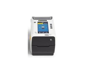 Zebra ZD611-HC stampante per etichette [CD] Trasferimento termico 203 x 203 DPI