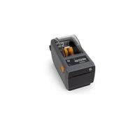 Zebra ZD611 stampante per etichette [CD] Termica diretta 203 x 203 DPI 203 mm/s