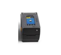 Zebra ZD611 stampante per etichette [CD] Trasferimento termico 300 x 300 DPI 152