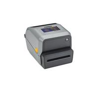 Zebra ZD621 Etikettendrucker thermotransfer Stampanti ZD6A042-32EF00EZ
