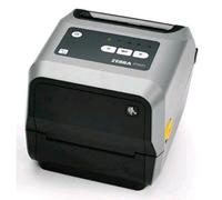 ZEBRA ZD621 STAMPANTE PER ETICHETTE (CD) TRASFERIMENTO TERMICO 203 X 203 DPI 203