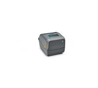 Zebra ZD621R stampante per etichette [CD] Trasferimento termico 203 x 203 DPI 20