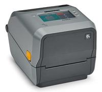 Zebra Stampante per etichette ZD621R
