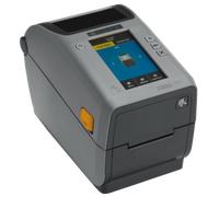 Zebra ZD6A023-D2EE00EZ Nuovo