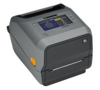 Zebra ZD6A142-D1EF00EZ Nuovo