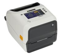 Zebra ZD6AH43-30EL02EZ Nuovo