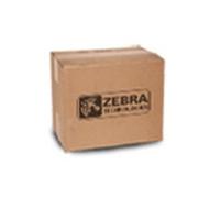 Zebra ZE500 6 Kit Platen Roller Platen Roller Kit for ZE500 P1046696-073