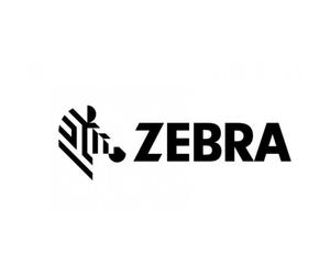 Zebra ZIPRD3016013 etichetta per stampante Bianco (PRINTABLE WHITE PP 1000/ROLL
