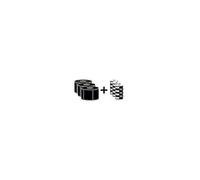 Zebra ZipShip Kit1