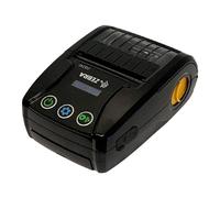 Zebra ZQ210 2.25in DT Printer BT Stampanti etichetta/label ZQ21-A0E12KE-00