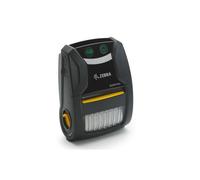 Zebra ZQ310 Plus stampante per etichette (CD) Termica diretta 203 x 203 DPI 100