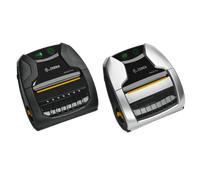 Zebra ZQ32-A0E04TE-00 Nuovo