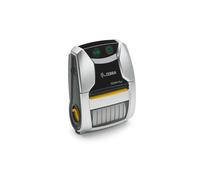 Zebra ZQ320 Plus stampante per etichette [CD] Termica diretta 203 x 203 DPI 100