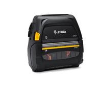 Zebra ZQ52-BUW030E-00 Nuovo