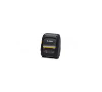 Zebra ZQ511 stampante per etichette [CD] Termica diretta 203 x 203 DPI 127 mm/s