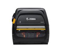Zebra ZQ521 DT 4.45in ENG BT 4.1 Stampanti etichetta/label ZQ52-BUE001E-00