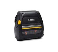 Zebra ZQ521 stampante per etichette [CD] Termica diretta 203 x 203 DPI 127 mm/s