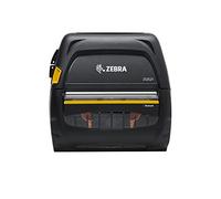 Stampante per etichette/CD Zebra ZQ521 stampante etichette (CD) Termica diretta 203 x DPI 127 mm/s Con cavo e senza Bluetooth [ZQ52-BUE000E-00]