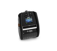 Zebra ZQ620 Plus stampante per etichette [CD] Termica diretta 203 x 203 DPI 115