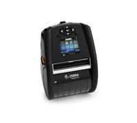 Zebra ZQ620 Plus stampante per etichette [CD] Termica diretta 203 x 203 DPI 115