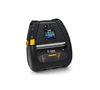 Zebra ZQ63-RUWAE14-00 stampante per etichette [CD] Termica diretta 203 x 203 DPI