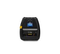 Zebra ZQ630 PLus, 19mm Core, RS232, BT (BLE), 8 punti /mm (203dpi)