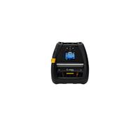 Zebra ZQ630 stampante per etichette [CD] Termica diretta 203 x 203 DPI 115 mm/s Con cavo e senza cavo Collegamento ethernet LAN Wi-Fi Bluetooth (DT PRINTER ZQ630 PLUS EN FONTS - DUAL 802.11AC / BT 4.X