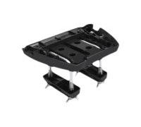 Zebra ZQ630/ZQ630 Plus/QLn420 Mobile per Zebra QLn420; ZQ600 MNT-MPP-CRTMNT1-01