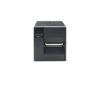 Zebra Zebra Zt111 Stampante Per Etichette (cd) Termica Diretta 300 X 300 Dpi Con
