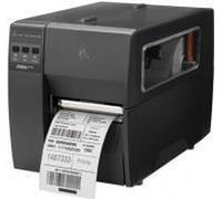 Zebra ZT111, 8 punti /mm (203dpi), USB, USB Host, RS232, BT (BLE), Ethernet, EPL, EPLII, ZPL, ZPLII NEW