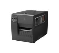 Zebra ZT111 stampante per etichette [CD] Termica diretta 203 x 203 DPI Con cavo