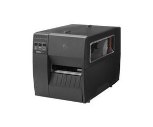 Zebra ZT111 stampante per etichette [CD] Trasferimento termico 203 x 203 DPI Con