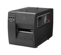 Zebra ZT111 Trasferimento termico 203 x 203 DPI Con cavo e ZT11142-T0E000FZ