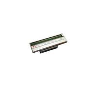 Zebra ZT200 testina stampante Termica diretta (PRINTHEAD 203DPI ZT220 ZT230 - .)