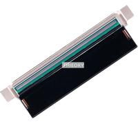 Zebra ZT200 ZT200 Termica diretta Nero black P1037974-011