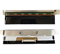 Zebra ZT200 testina stampante Termica diretta ( P1037974-010 )