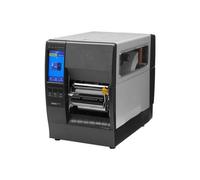 Zebra ZT231 stampante per etichette [CD] Termica diretta 300 x 300 DPI 203 mm/s