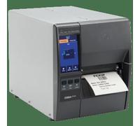 Zebra ZT231 stampante per etichette [CD] Trasferimento termico 300 x 300 DPI 203 mm/s Con cavo e senza cavo Collegamento ethern NEW