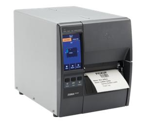 Zebra ZT23143-T2E000FZ Nuovo