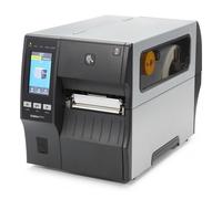 Zebra ZT411 203 x 203 DPI Con cavo e senza cavo Termica diretta/Trasferimento te