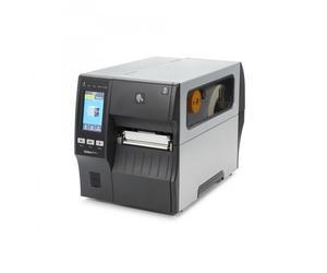 Zebra ZT411 300 x 300 DPI Con cavo e senza cavo Termica diretta/Trasferimento te